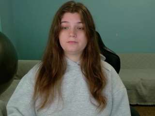 treejeanne