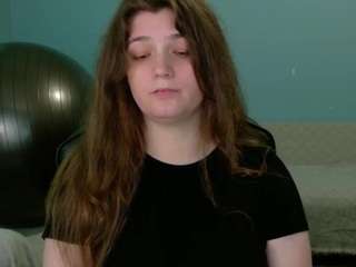 TreeJeanne
