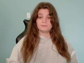 treejeanne