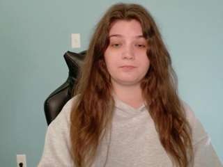 TreeJeanne