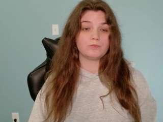 TreeJeanne