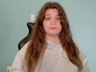 treejeanne