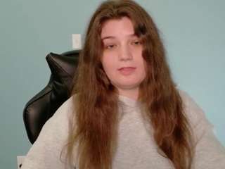 TreeJeanne