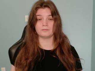 treejeanne