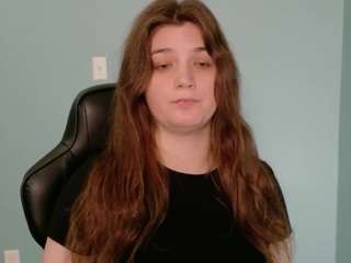 TreeJeanne