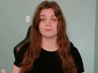 treejeanne