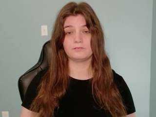 TreeJeanne