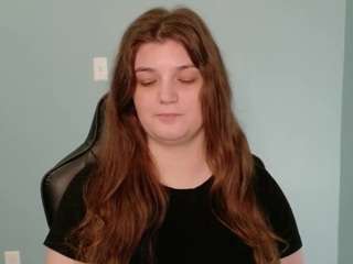 TreeJeanne