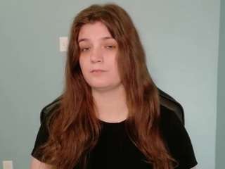 treejeanne