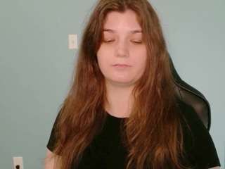 treejeanne