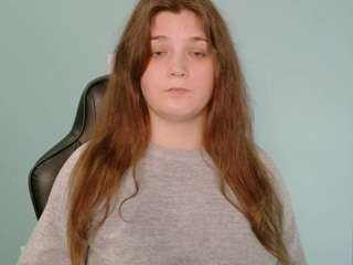 TreeJeanne
