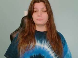 TreeJeanne
