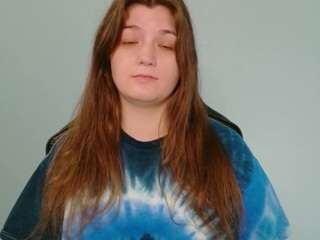 treejeanne