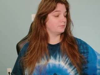 treejeanne
