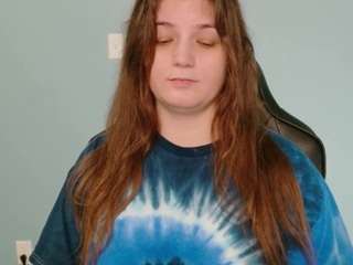 treejeanne