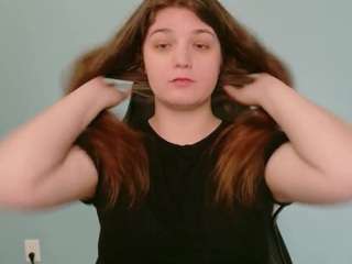 treejeanne