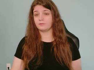 TreeJeanne