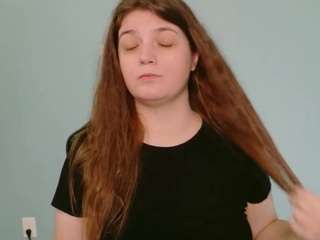 treejeanne