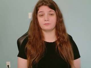 treejeanne