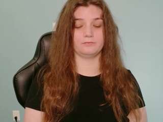 treejeanne