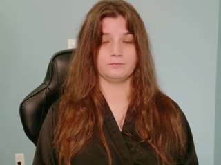 TreeJeanne