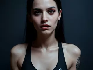 Alexyslut's Live Sex Cam Show