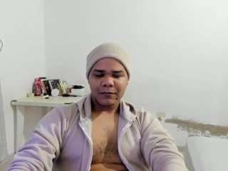 davsteel