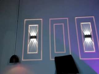 emily-ariaszc webcam model