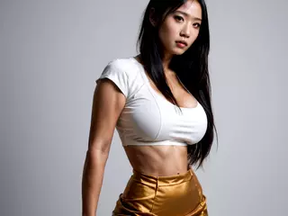 Search results for: Porn star