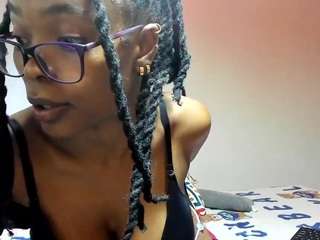 Jill-Scott