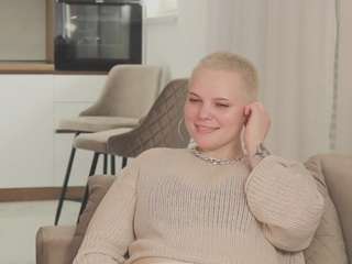 likacherry live cam profile