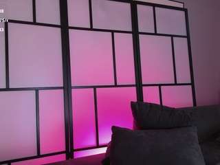 likacherry