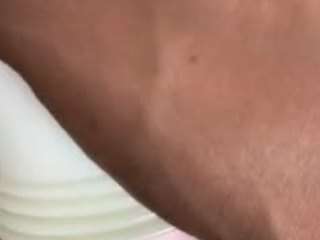 louisbella778