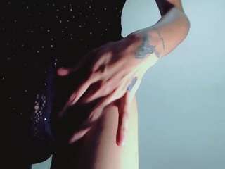 luna-gil-sex
