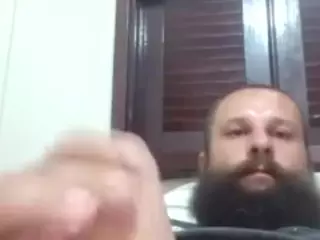 Maicon19cm's Live Sex Cam Show