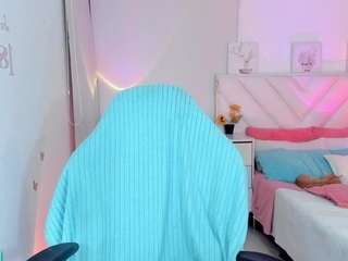misscassidy