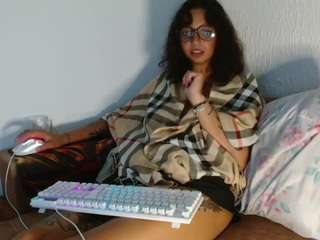 myamillor from CamSoda is Freechat