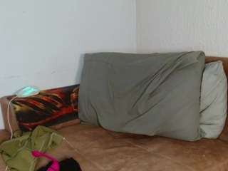 myamillor live cam profile