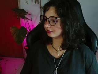 myamillor