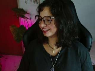 myamillor
