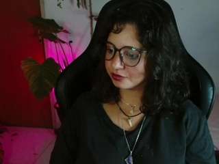 myamillor