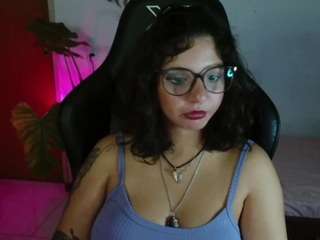 Mya Millor