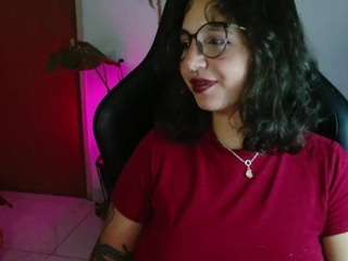 myamillor Sex Cam Show