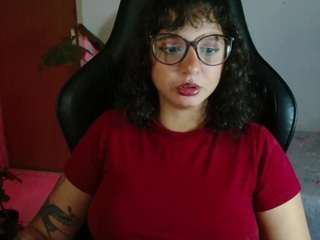 myamillor