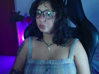 myamillor