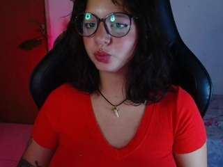 myamillor