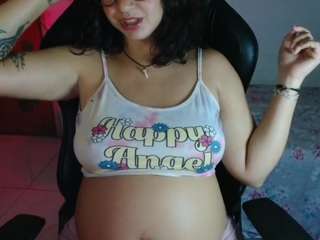 myamillor
