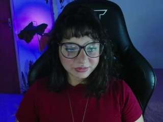 myamillor