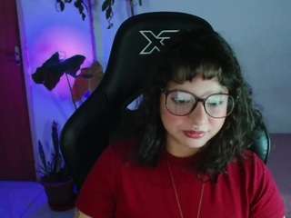 myamillor