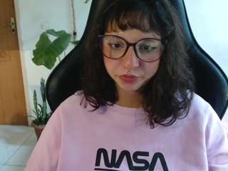 Mya Millor